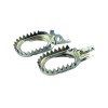 Μαρκούτσια mud titanium TRIUMPH SCAR S9516AM