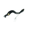 Πεντάλ φρένου CRF250/450BK SCAR RBP203BK