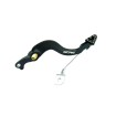 Πεντάλ φρένου CRF250/450BK SCAR RBP203BK thumb