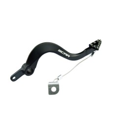 Πεντάλ φρένου KX/KXF BK SCAR RBP303BK Πεντάλ φρένου KX/KXF BK SCAR RBP303BK