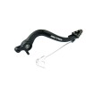 Πεντάλ φρένου SX/TC/MC85BK SCAR RBP502BK Πεντάλ φρένου SX/TC/MC85BK SCAR RBP502BK thumb