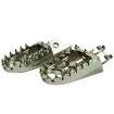 Μαρκούτσια EVOLUTION ασημί SCAR S3515 Μαρκούτσια EVOLUTION ασημί SCAR S3515 thumb