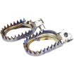 Τιτάνιο σταντ λάσπης YZ/YZF/KX SCAR S1516AM Τιτάνιο σταντ λάσπης YZ/YZF/KX SCAR S1516AM thumb