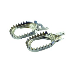 Ti σταντ για λάσπη cr/crf SCAR S2516AM Ti σταντ για λάσπη cr/crf SCAR S2516AM