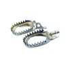 Ti σταντ λάσπης KXF SCAR S3516AM