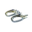 Ti σταντ λάσπης KXF SCAR S3516AM Ti σταντ λάσπης KXF SCAR S3516AM thumb