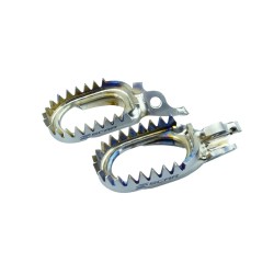 Ti σταντ λάσπης KXF SCAR S3516AM Ti σταντ λάσπης KXF SCAR S3516AM