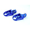 Μαρσπιέ μηχανής EVO HVA701 BL SCAR S5585BL Μαρσπιέ μηχανής EVO HVA701 BL SCAR S5585BL thumb