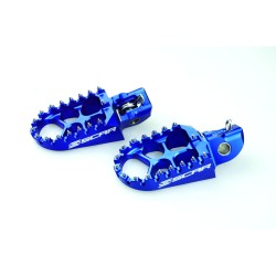 Μαρκούτσια EVO HVA701 BL SCAR S5585BL