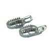 Ti σκαλοπάτια KTM/HVA 23- SCAR S5518 Ti σκαλοπάτια KTM/HVA 23- SCAR S5518 thumb