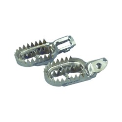 Ti σκαλοπάτια KTM/HVA 23- SCAR S5518 Ti σκαλοπάτια KTM/HVA 23- SCAR S5518