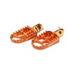 Σκαλοπάτια EVO KTM 23- OR SCAR S5515OR Σκαλοπάτια EVO KTM 23- OR SCAR S5515OR thumb