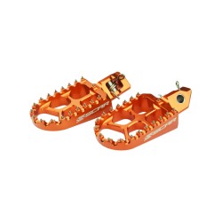 Σκαλοπάτια EVO KTM 23- OR SCAR S5515OR Σκαλοπάτια EVO KTM 23- OR SCAR S5515OR