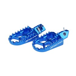 Μαρκούτσια EVO KTM 23- BL SCAR S5515BL