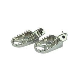 Μαρκούτσια EVO KTM 23- SI SCAR S5515T Μαρκούτσια EVO KTM 23- SI SCAR S5515T