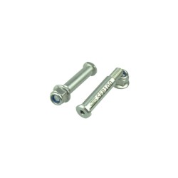 Πείροι Ποδιών YAM SCAR SFP100 Πείροι Ποδιών YAM SCAR SFP100