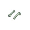Πείροι για μαρσπιέ HONDA/KAWA SCAR SFP200 Πείροι για μαρσπιέ HONDA/KAWA SCAR SFP200 thumb