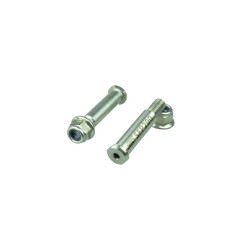 Πείροι για μαρσπιέ HONDA/KAWA SCAR SFP200 Πείροι για μαρσπιέ HONDA/KAWA SCAR SFP200
