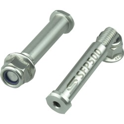 Πείροι για μαρσπιέ KT/HV/BETA SCAR SFP500 Πείροι για μαρσπιέ KT/HV/BETA SCAR SFP500