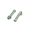 Πείροι για υποπόδια SHERCO SCAR SFP600 Πείροι για υποπόδια SHERCO SCAR SFP600 thumb