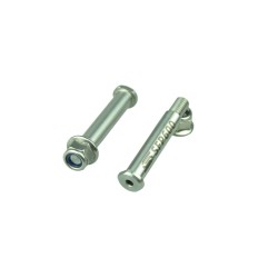 Πείροι για υποπόδια SHERCO SCAR SFP600 Πείροι για υποπόδια SHERCO SCAR SFP600