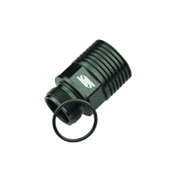 Επέκταση ψύξης πίσω δοχείου υγρού φρένων SCAR RBCE500 Επέκταση ψύξης πίσω δοχείου υγρού φρένων SCAR RBCE500