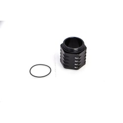 Επέκταση ψύξης δεξαμενής υγρού φρένων KTM SCAR RBCE505 Επέκταση ψύξης δεξαμενής υγρού φρένων KTM SCAR RBCE505