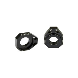 Μπλοκ άξονα SX/SXF/TC/FC 23- GAS24 BK SCAR AB504BK Μπλοκ άξονα SX/SXF/TC/FC 23- GAS24 BK SCAR AB504BK