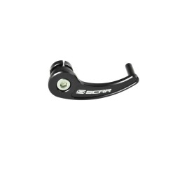 Άξονας έλξης RR SX/SXF 23-/EXC EX SCAR RAP510BK Άξονας έλξης RR SX/SXF 23-/EXC EX SCAR RAP510BK