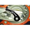 Άξονας έλξης RR SX/SXF 23-/EXC EX SCAR RAP510BK thumb