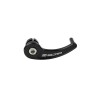 Συσκευή έλξης για μπροστινό άξονα KTM/HVA/GGAS 1 SCAR FAP500BK