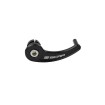 Συσκευή έλξης για μπροστινό άξονα KTM/HVA/GGAS 1 SCAR FAP500BK thumb