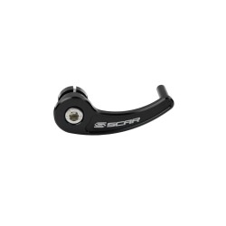 Συσκευή έλξης για μπροστινό άξονα KTM/HVA/GGAS 1 SCAR FAP500BK Συσκευή έλξης για μπροστινό άξονα KTM/HVA/GGAS 1 SCAR FAP500BK