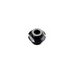 Περικόχλιο στήλης τιμονιού KTM/HVA/GAS/ SCAR 520150NBK Περικόχλιο στήλης τιμονιού KTM/HVA/GAS/ SCAR 520150NBK thumb