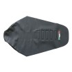 Κάλυμμα Σέλας WAVE μαύρο SELLE DALLA VALLE SDV001W thumb