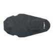 Κάλυμμα σέλας WAVE μαύρο SELLE DALLA VALLE SDV002W Κάλυμμα σέλας WAVE μαύρο SELLE DALLA VALLE SDV002W thumb