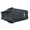 Κάλυμμα Σέλας WAVE μαύρο SELLE DALLA VALLE SDV003W Κάλυμμα Σέλας WAVE μαύρο SELLE DALLA VALLE SDV003W thumb
