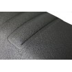 Κάλυμμα Σέλας WAVE μαύρο SELLE DALLA VALLE SDV003W Κάλυμμα Σέλας WAVE μαύρο SELLE DALLA VALLE SDV003W thumb