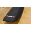 Κάλυμμα Σέλας WAVE μαύρο SELLE DALLA VALLE SDV003W Κάλυμμα Σέλας WAVE μαύρο SELLE DALLA VALLE SDV003W thumb