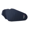 Κάλυμμα σέλας racing blue SELLE DALLA VALLE SDV002RB thumb