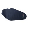 Κάλυμμα σέλας racing blue SELLE DALLA VALLE SDV001RB