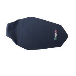 Κάλυμμα καθίσματος racing blue SELLE DALLA VALLE SDV006RB Κάλυμμα καθίσματος racing blue SELLE DALLA VALLE SDV006RB