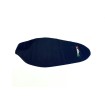 Κάλυμμα καθίσματος racing blue SELLE DALLA VALLE SDV006RB Κάλυμμα καθίσματος racing blue SELLE DALLA VALLE SDV006RB thumb