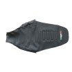 Κάλυμμα σέλας WAVE μαύρο SELLE DALLA VALLE SDV007W thumb