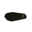 Κάλυμμα σέλας WAVE μαύρο SELLE DALLA VALLE SDV007W thumb