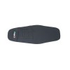 Κάλυμμα Σέλας WAVE Μαύρο SELLE DALLA VALLE SDV008W