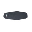 Κάλυμμα Σέλας WAVE Μαύρο SELLE DALLA VALLE SDV008W thumb
