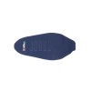 Κάλυμμα καθίσματος WAVE BLUE SELLE DALLA VALLE SDV006WB