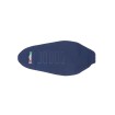 Κάλυμμα καθίσματος WAVE BLUE SELLE DALLA VALLE SDV006WB thumb