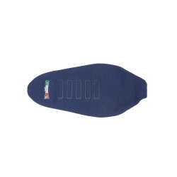 Κάλυμμα καθίσματος WAVE BLUE SELLE DALLA VALLE SDV006WB
